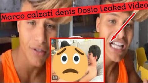 denis dosio patatine|What occurred after Denis Dosio’s patatine video was posted on。